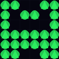 192.136.210.16