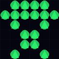 192.136.210.160