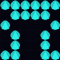 192.136.210.167