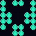 192.136.210.168