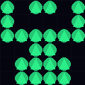 192.136.210.17