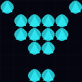 192.136.210.170