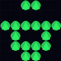 192.136.210.172