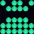 192.136.210.173