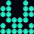 192.136.210.176
