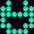 192.136.210.180
