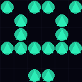 192.136.210.182