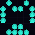 192.136.210.19