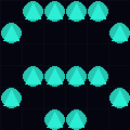 192.136.210.192
