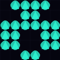 192.136.210.196