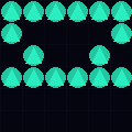192.136.210.202