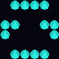 192.136.210.204