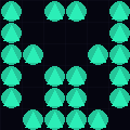 192.136.210.205