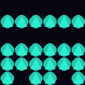 192.136.210.209