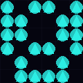192.136.210.21