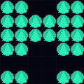 192.136.210.211