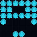 192.136.210.213