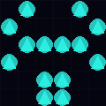 192.136.210.215