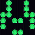 192.136.210.22