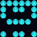 192.136.210.220