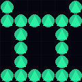 192.136.210.221