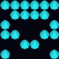 192.136.210.223
