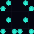 192.136.210.224