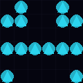 192.136.210.225
