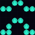 192.136.210.229