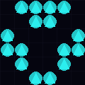 192.136.210.23