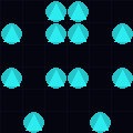 192.136.210.231