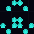 192.136.210.233