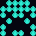 192.136.210.234