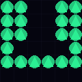 192.136.210.235