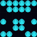 192.136.210.236
