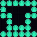 192.136.210.237