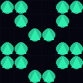 192.136.210.239