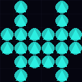 192.136.210.24