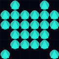 192.136.210.240