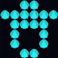192.136.210.243