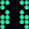 192.136.210.246