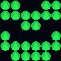192.136.210.25