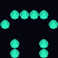 192.136.210.250