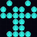 192.136.210.251