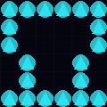 192.136.210.252