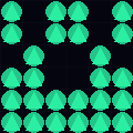 192.136.210.253