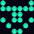 192.136.210.254