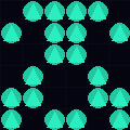 192.136.210.27