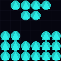 192.136.210.29