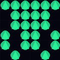 192.136.210.30